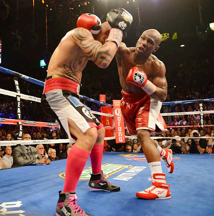 13-mayweather-cotto.jpg